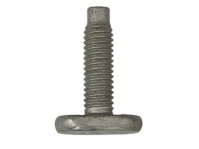 Lincoln F19Z-16498-AB Reinforcement Retainer