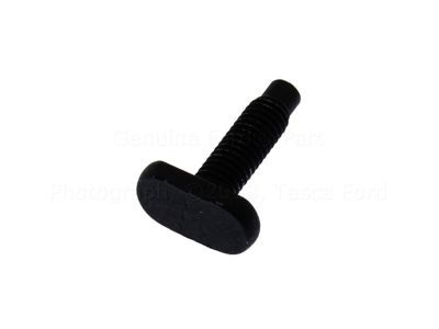 Lincoln F19Z-16498-AB Reinforcement Retainer