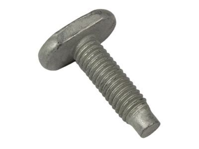 Lincoln F19Z-16498-AB Reinforcement Retainer