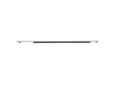 8A5Z-5421453-AA Ford Weatherstrip Assembly - Door Window, Driver Side Product Photo 2 of 4
