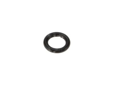 Lincoln 3C5Z-3F886-AA Seal