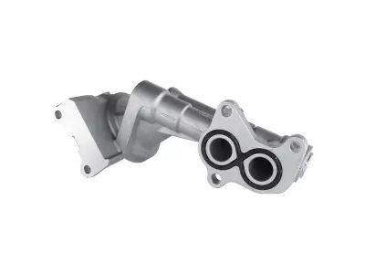 Ford HL3Z-6881-A Adaptor - Oil Filter