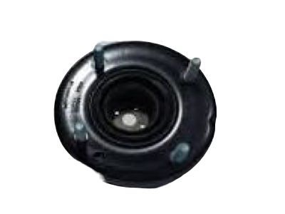 Ford DG1Z-18183-B Bracket