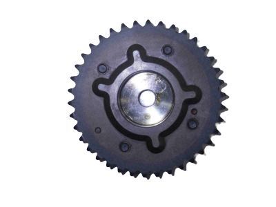 Mercury 6M8Z-6C525-CA Cam