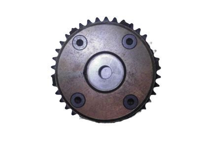 Mercury 6M8Z-6C525-CA Cam