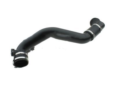 Ford JL3Z-6F073-A Tube - Outlet