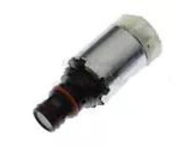 Ford CV6Z-7G383-F Solenoid - Electronic Pressure Ctl
