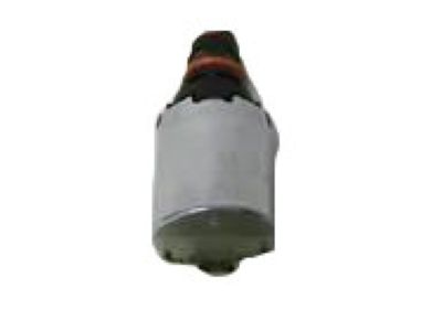 Ford CV6Z-7G383-F Solenoid - Electronic Pressure Ctl