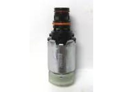 Ford CV6Z-7G383-F Solenoid - Electronic Pressure Ctl