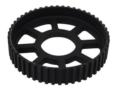 2004 Ford Mustang ABS Reluctor Ring - F4ZZ-2C189-A