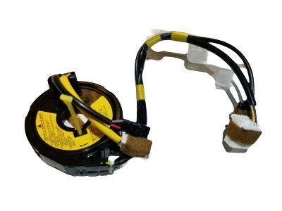 Ford F85Z-14A664-BA Clockspring