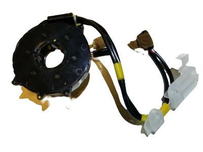 Ford F85Z-14A664-BA Clockspring
