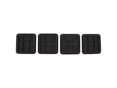 Ford -W716730-S300 Plug