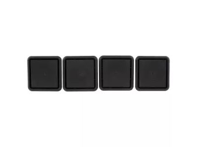 Ford -W716730-S300 Plug