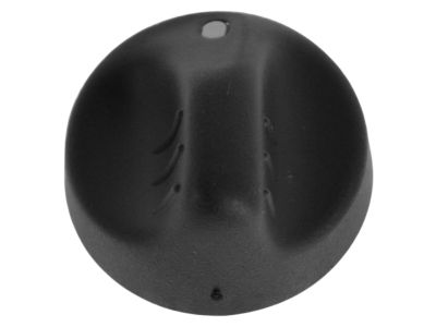 Ford XL3Z-11661-AAA Knob - Lighting Switch             