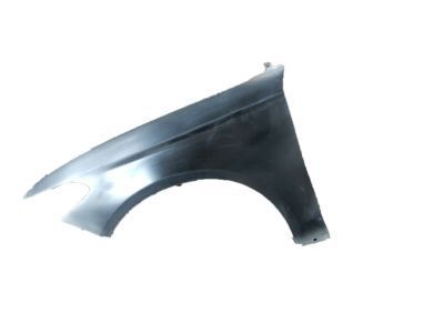 Ford HS7Z-16006-A Fender