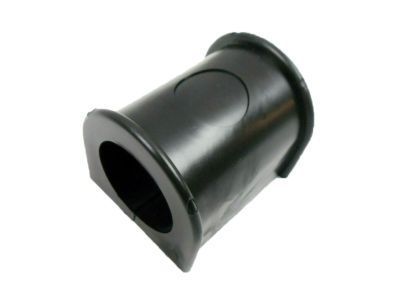 F81Z-5484-BB Ford Bush Product Photo 1 of 3
