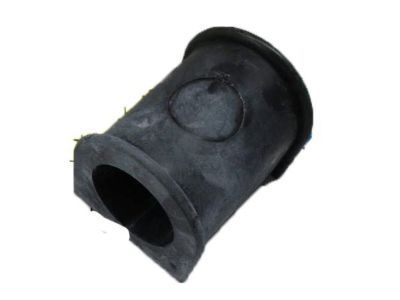 F81Z-5484-BB Ford Bush Product Photo 3 of 3