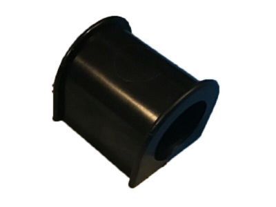 F81Z-5484-BB Ford Bush Product Photo 2 of 3