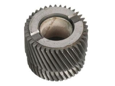 Ford F81Z-7D063-AA Gear Assy - Sun                    