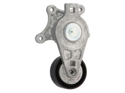 Mercury BT4Z-6B209-B Belt Tensioner