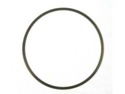 Mercury F3LY-7D483-D Retainer