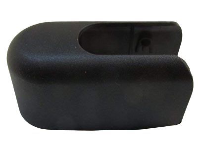 Lincoln 9L1Z-17C526-C Cover