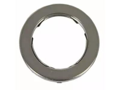 Ford 3C3Z-7D234-AA Bearing