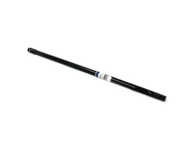 Lincoln 7L3Z-17A024-B Extension
