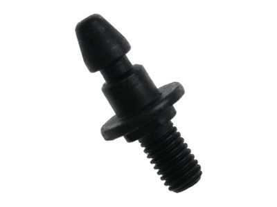 Mercury E43Z-7B415-A Bolt - Special
