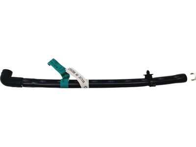 HL3Z-7A246-C Ford Tube - Breather Product Photo 2 of 3