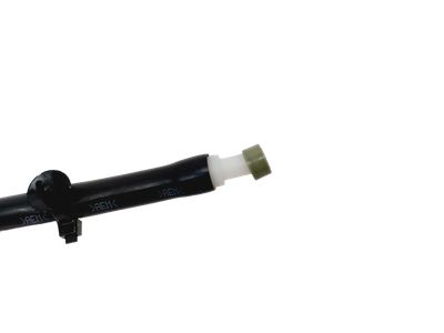 HL3Z-7A246-C Ford Tube - Breather Product Photo 1 of 3
