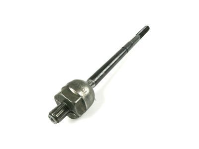 Mercury Grand Marquis Tie Rod - 8W7Z-3280-A