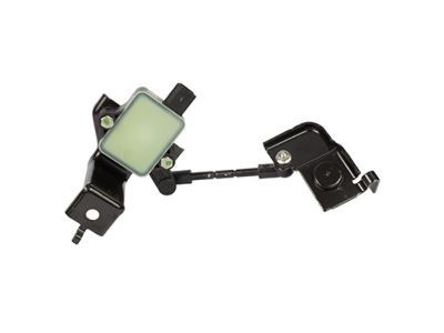 Lincoln EJ7Z-3C097-B Sensor Assy