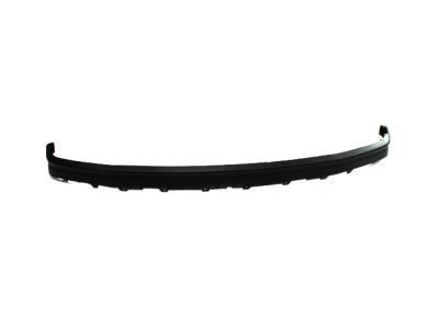 1994 Ford Bronco Spoiler - F2TZ-17626-A