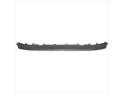 Ford F2TZ-17626-A Valance Panel, Front