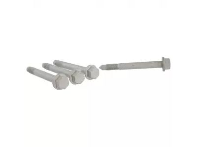 Ford -W712807-S439 Bolt