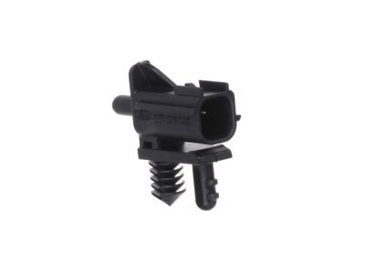 Ford E-Transit Ambient Temperature Sensor - AU5Z-12A647-B