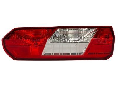 Ford CK4Z-13405-G Tail Lamp Assembly, Rear Driver Side