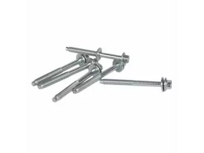 Ford -N606526-S100 Bolt