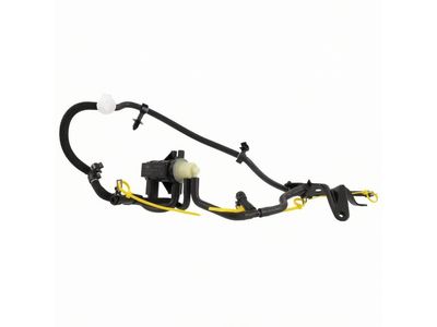 DS7Z-9S468-B Ford Hose Product Photo 3 of 3