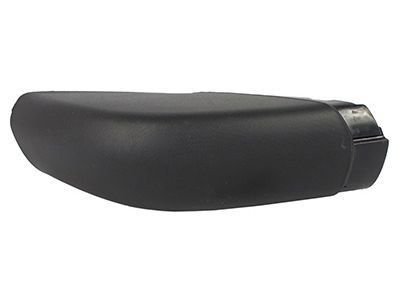 Ford 7A2Z-16A455-AA Front Extension