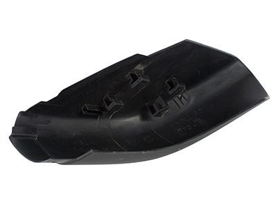 Ford 7A2Z-16A455-AA Front Extension