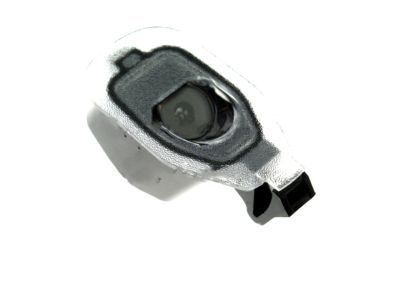 Ford DR3Z-13B375-A Housing And Lens Assy