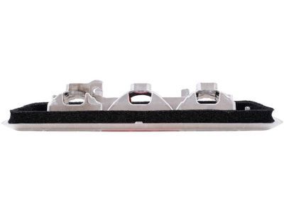 Ford AL3Z-13A613-E High Mount Lamp, Rear