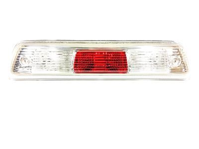 Ford AL3Z-13A613-E High Mount Lamp, Rear