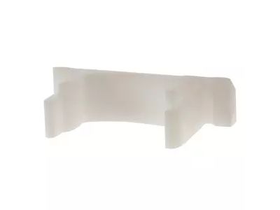 Ford 9L3Z-3D656-A Bumper