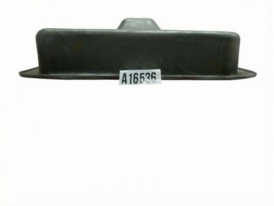 Ford F6AZ-7A194-A Pan Assembly - Transmission Oil F6AZ-7A194-A Ford Pan Assembly - Transmission Oil Product Photo 1 of 4