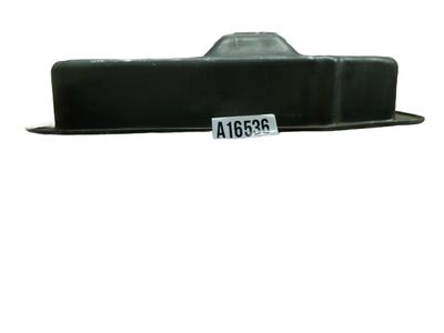 F6AZ-7A194-A Ford Pan Assembly - Transmission Oil Product Photo 3 of 4