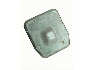 F6AZ-7A194-A Ford Pan Assembly - Transmission Oil Product Photo 2 of 4